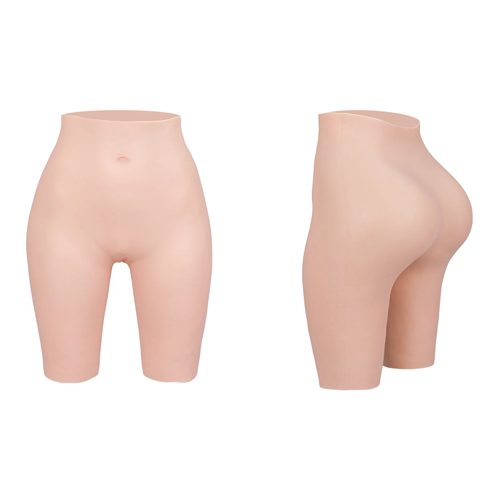 Hasta 70% de descuento en venta